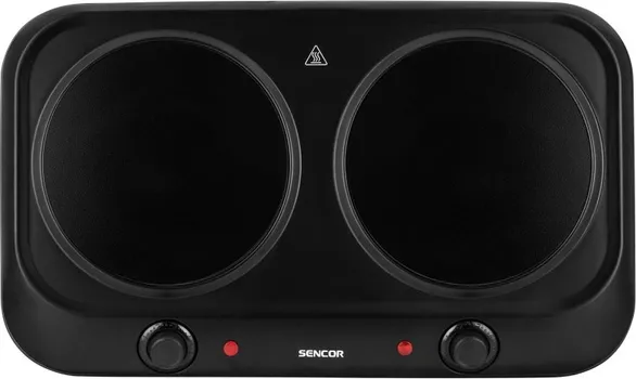 SENCOR SCP 2263BK INFRARED STAKLOKERAMIČKI REŠO (2 / 7)