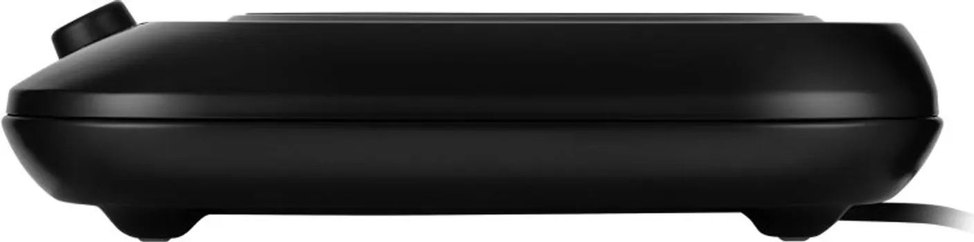 SENCOR SCP 2263BK INFRARED STAKLOKERAMIČKI REŠO (4 / 7)