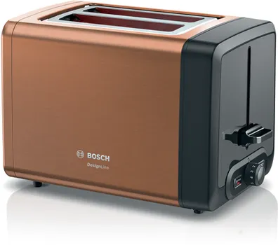 BOSCH TAT4P429 | 970 W (1 / 10)