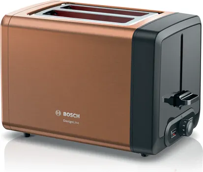 BOSCH TAT4P429 | 970 W (1 / 8)