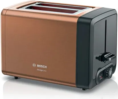 BOSCH TAT4P429 | 970 W (3 / 10)