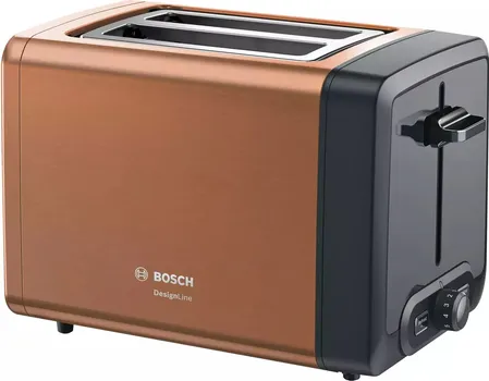 BOSCH TAT4P429 | 970 W (4 / 10)