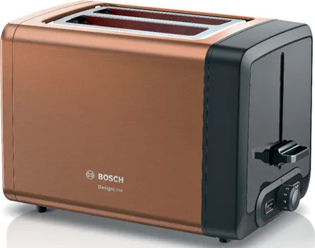 BOSCH TAT4P429 | 970 W (5 / 10)