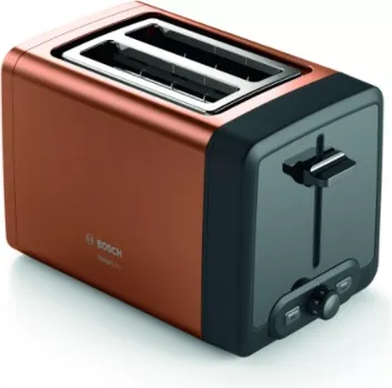 BOSCH TAT4P429 | 970 W (6 / 10)