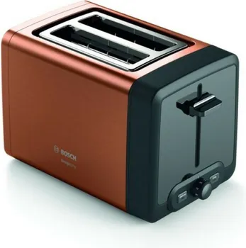 BOSCH TAT4P429 | 970 W (7 / 10)