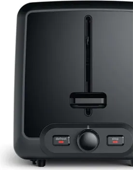 BOSCH TAT4P429 | 970 W (8 / 10)