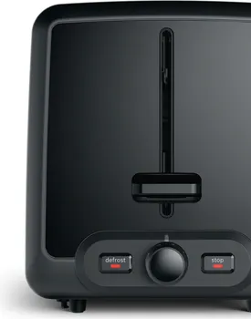 BOSCH TAT4P429 | 970 W (3 / 8)