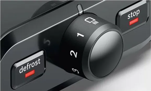 BOSCH TAT4P429 | 970 W (10 / 10)
