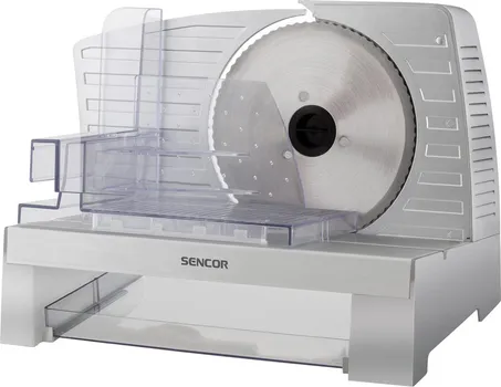 SENCOR SFS 3050SL MESOREZNICA, 100W (1 / 7)