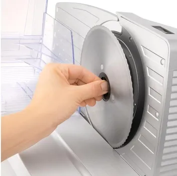 SENCOR SFS 3050SL MESOREZNICA, 100W (3 / 8)