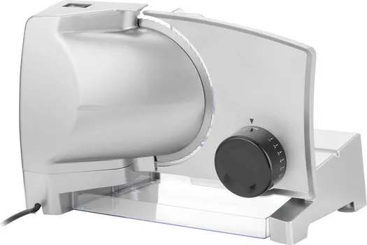 SENCOR SFS 3050SL MESOREZNICA, 100W (2 / 7)