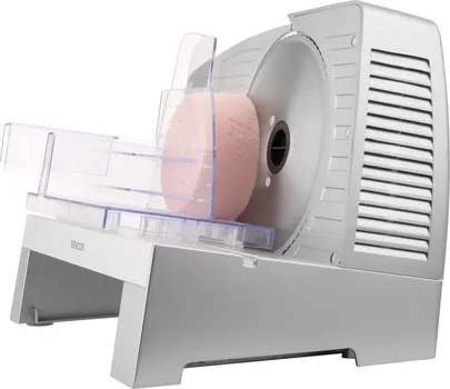 SENCOR SFS 3050SL MESOREZNICA, 100W (5 / 7)