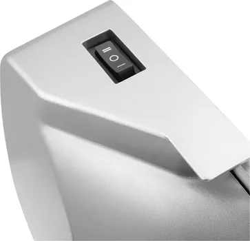 SENCOR SFS 3050SL MESOREZNICA, 100W (7 / 7)