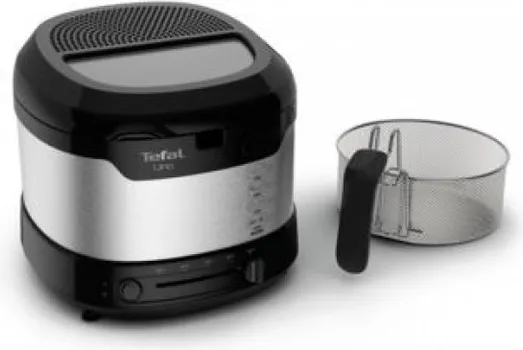 TEFAL FF215D30 (1 / 2)