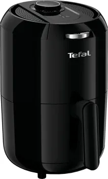 TEFAL EY101815 FRY EASY [1400W / 1.6L] (1 / 12)