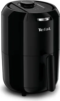 TEFAL EY101815 FRY EASY [1400W / 1.6L] (2 / 12)