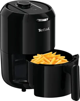 TEFAL EY101815 FRY EASY [1400W / 1.6L] (3 / 12)
