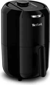 TEFAL EY101815 FRY EASY [1400W / 1.6L] (3 / 12)