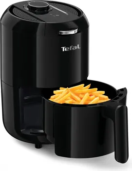 TEFAL EY101815 FRY EASY [1400W / 1.6L] (5 / 12)