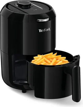 TEFAL EY101815 FRY EASY [1400W / 1.6L] (5 / 12)