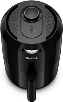 TEFAL EY101815 FRY EASY [1400W / 1.6L] (6 / 12)