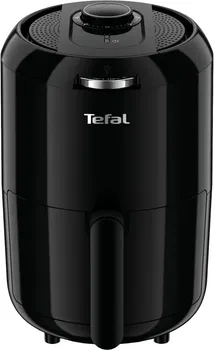 TEFAL EY101815 FRY EASY [1400W / 1.6L] (8 / 12)