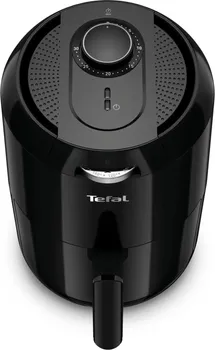 TEFAL EY101815 FRY EASY [1400W / 1.6L] (8 / 12)