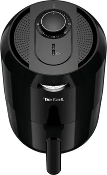 TEFAL EY101815 FRY EASY [1400W / 1.6L] (9 / 12)