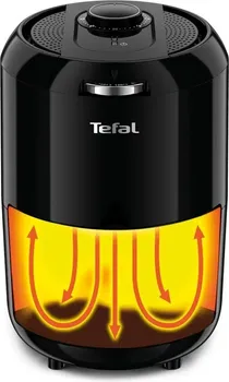 TEFAL EY101815 FRY EASY [1400W / 1.6L] (11 / 12)