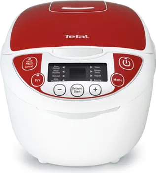TEFAL MULTICOOKER RK705138 (2 / 3)