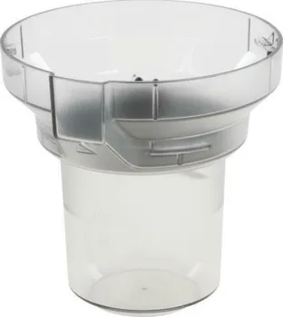 BOSCH MCM3401M (4 / 12)