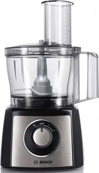 BOSCH MCM3401M (8 / 12)