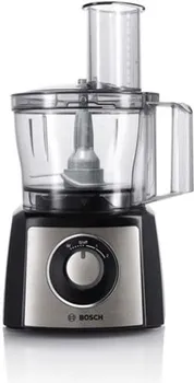 BOSCH MCM3401M