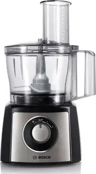 BOSCH MCM3401M (8 / 10)