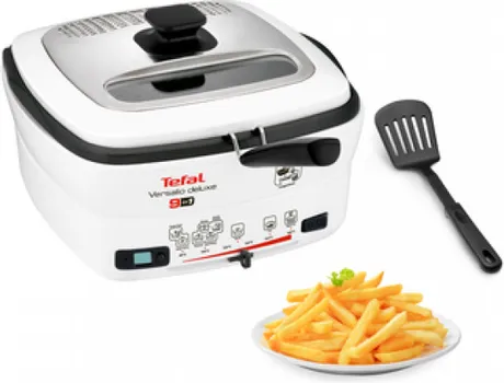 TEFAL MULTICOOKER FR495070 (2 / 3)