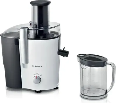 BOSCH VITAJUICE 2 MES25A0 [700W] (3 / 15)