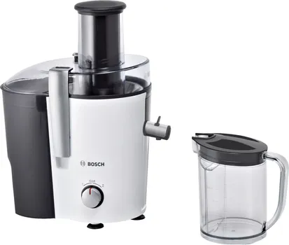 BOSCH VITAJUICE 2 MES25A0 [700W] (4 / 15)