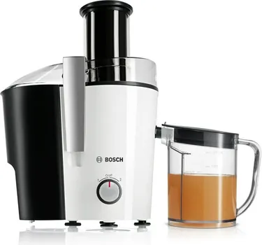 BOSCH VITAJUICE 2 MES25A0 [700W] (7 / 15)