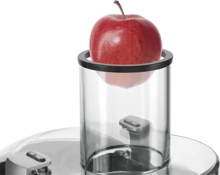 BOSCH VITAJUICE 2 MES25A0 [700W] (9 / 15)