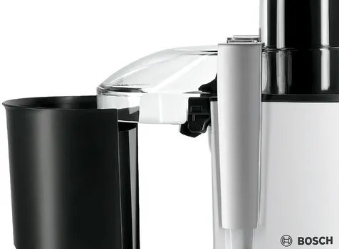 BOSCH VITAJUICE 2 MES25A0 [700W] (11 / 15)