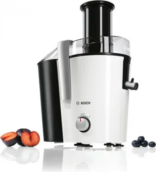 BOSCH VITAJUICE 2 MES25A0 [700W] (14 / 15)