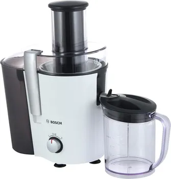 BOSCH VITAJUICE 2 MES25A0 [700W] (15 / 15)