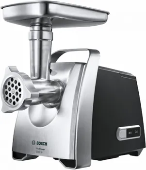 BOSCH MFW68660 MAŠINE ZA MLEVENJE, PROPOWER, 2200 W (1 / 8)