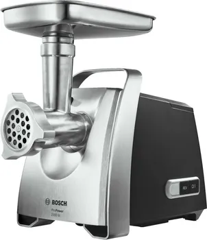 BOSCH MFW68660 MAŠINE ZA MLEVENJE, PROPOWER, 2200 W (1 / 21)