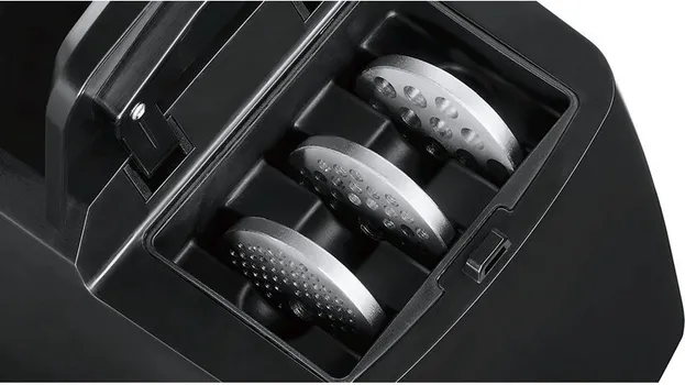 BOSCH MFW68660 MAŠINE ZA MLEVENJE, PROPOWER, 2200 W (4 / 8)