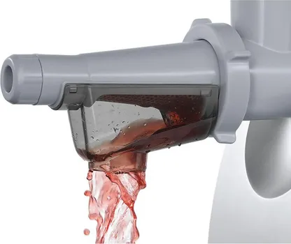 BOSCH MFW68660 MAŠINE ZA MLEVENJE, PROPOWER, 2200 W (9 / 21)
