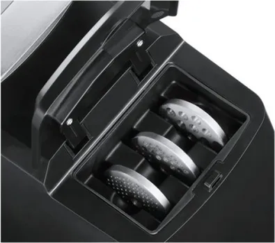 BOSCH MFW68660 MAŠINE ZA MLEVENJE, PROPOWER, 2200 W (5 / 8)