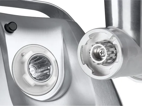 BOSCH MFW68660 MAŠINE ZA MLEVENJE, PROPOWER, 2200 W (20 / 21)