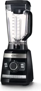 BOSCH MMBH6P6B HIGH SPEED BLENDER VITABOOST [1600W] (1 / 12)