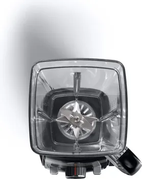 BOSCH MMBH6P6B HIGH SPEED BLENDER VITABOOST [1600W] (7 / 12)